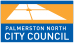 Palmerston North City Council