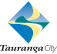 Tauranga City Council