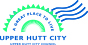 Upper Hutt City Council