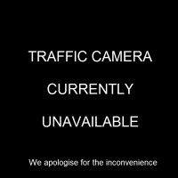 Webcam unavailable image