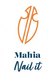 Mahia | Nail it