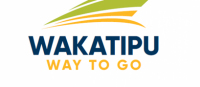 Wakaktpu logo