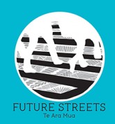 Future streets