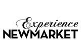 Newmarket logo.