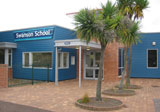 Swanson School