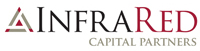 InfraRed logo