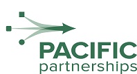 Pacific Partnerships logo