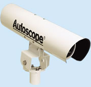 Autoscope
