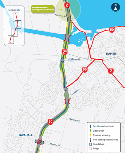 Hawke&amp;amp;amp;amp;amp;amp;amp;amp;amp;amp;amp;amp;amp;amp;amp;amp;amp;amp;amp;amp;amp;amp;amp;amp;amp;amp;amp;amp;amp;amp;amp;amp;amp;amp;amp;amp;amp;amp;amp;amp;amp;amp;amp;amp;amp;amp;amp;amp;amp;amp;amp;amp;amp;amp;amp;amp;#039;s Bay Expressway map - section 2