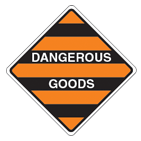 dangerous-goods-sign.gif