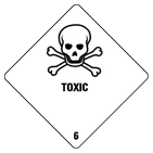 toxic-sign.gif