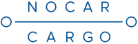 Nocar Cargo logo