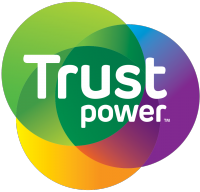 Trustpower logo
