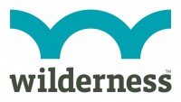 Wilderness Motorhomes logo